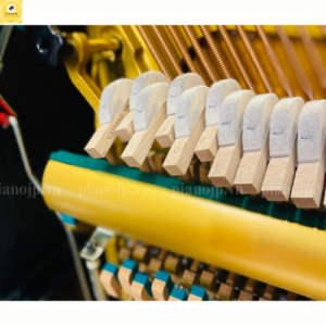 Đàn Piano Kaiser K35M