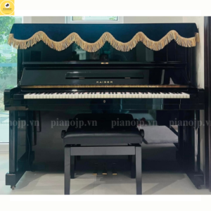 Đàn Piano Kaiser K35M