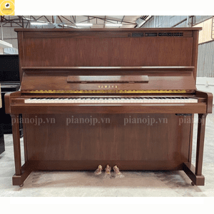 Đàn piano Yamaha MX300MR