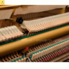 đàn piano yamaha U1G