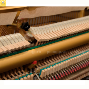 đàn piano yamaha U1G