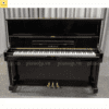 đàn piano yamaha U1G