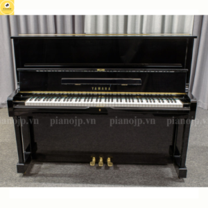 đàn piano yamaha U1G