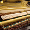 đàn piano yamaha U1M