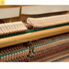 Đàn Piano Yamaha U2H