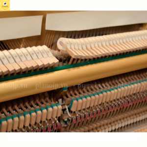 Đàn Piano Yamaha U2H