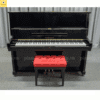 Đàn Piano Yamaha U2H