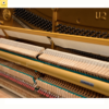 Đàn Piano Yamaha U2H
