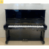Đàn Piano Yamaha U3M
