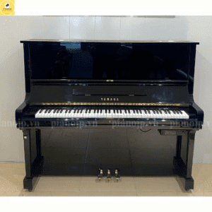Đàn Piano Yamaha U3M