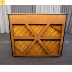 đàn piano yamaha YUX