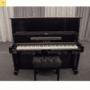đàn piano yamaha YUX
