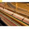 đàn piano yamaha YUX