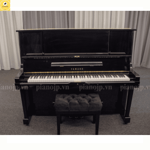 đàn piano yamaha YUX