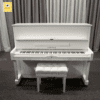 Đàn Piano Cơ Yamaha U1H
