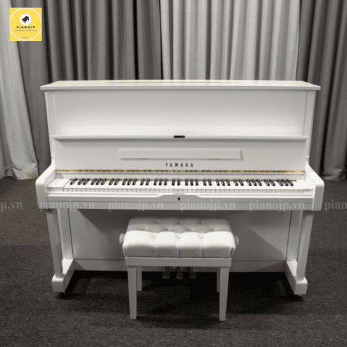 Đàn Piano Cơ Yamaha U1H