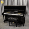 đàn piano yamaha U1M