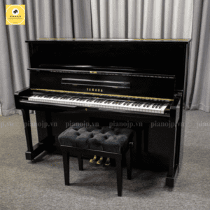 đàn piano yamaha U1M