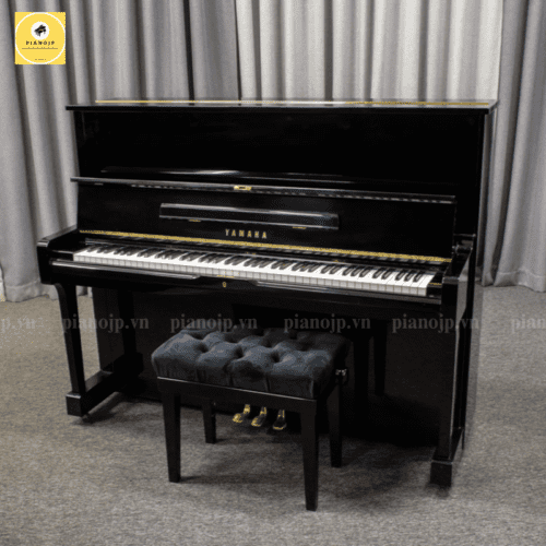 đàn piano yamaha U1M