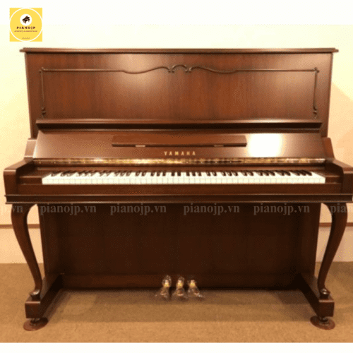 Đàn Piano Yamaha UX500WnC