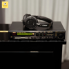 Yamaha YU3 SXGZ Silent