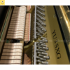 Đàn Piano Yamaha YU3SXG