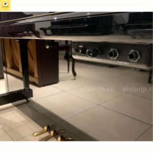 Đàn Piano Yamaha YU3SXG