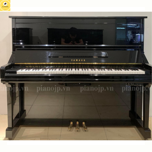 đàn piano yamaha YU3SXG