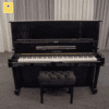 Đàn Piano Yamaha YUS