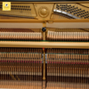 Đàn Piano Yamaha YUS
