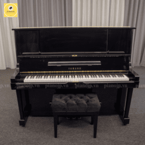 Đàn Piano Yamaha YUS