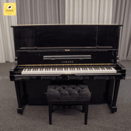 Đàn Piano Yamaha YUS