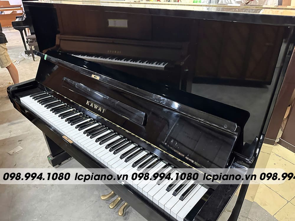Đàn piano Kawai BL31 dan-piano-kawai-bl31-cua-lcpiano-2