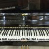 Đàn piano Kawai BL31 dan-piano-kawai-bl31-cua-lcpiano-3