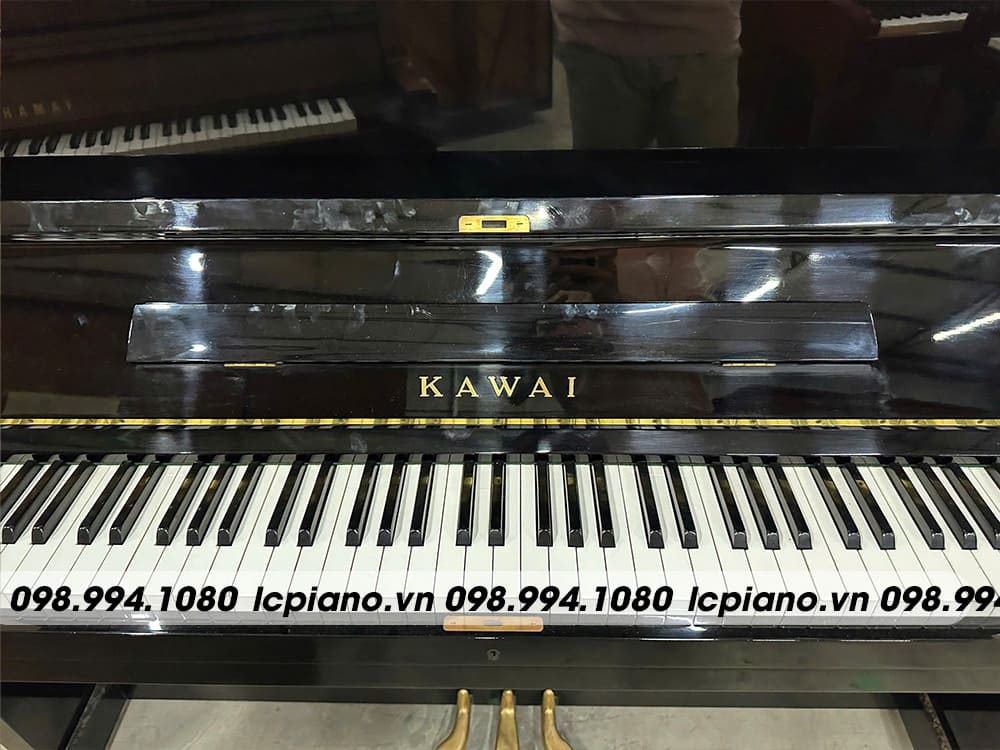 Đàn piano Kawai BL31 dan-piano-kawai-bl31-cua-lcpiano-3