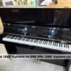 Đàn piano Kawai BL31 dan-piano-kawai-bl31-cua-lcpiano-4