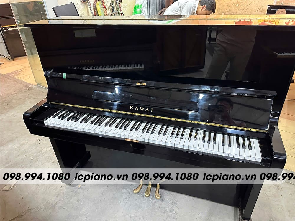 Đàn piano Kawai BL31 dan-piano-kawai-bl31-cua-lcpiano-4