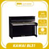 dan-piano-kawai-bl31-lcpiano-1