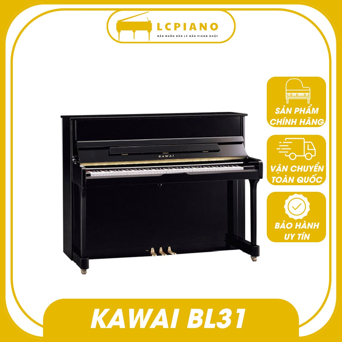 dan-piano-kawai-bl31-lcpiano-1