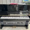 Đàn Piano Kawai BL51 dan-piano-kawai-bl51-cua-lcpiano-2
