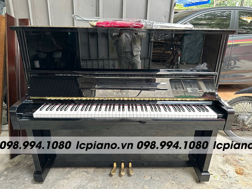 Đàn Piano Kawai BL51 dan-piano-kawai-bl51-cua-lcpiano-2