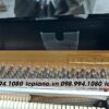 Đàn Piano Kawai BL51 dan-piano-kawai-bl51-cua-lcpiano-3