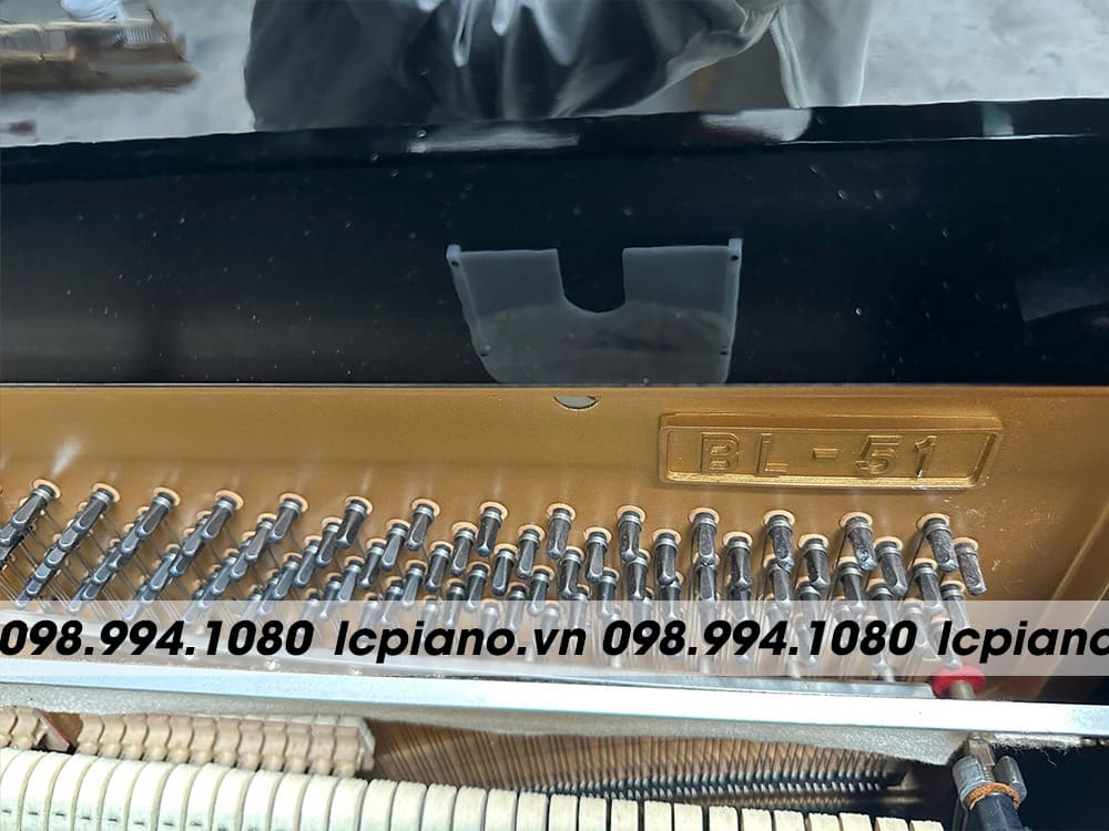 Đàn Piano Kawai BL51 dan-piano-kawai-bl51-cua-lcpiano-3