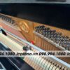 Đàn Piano Kawai BL51 dan-piano-kawai-bl51-cua-lcpiano-4
