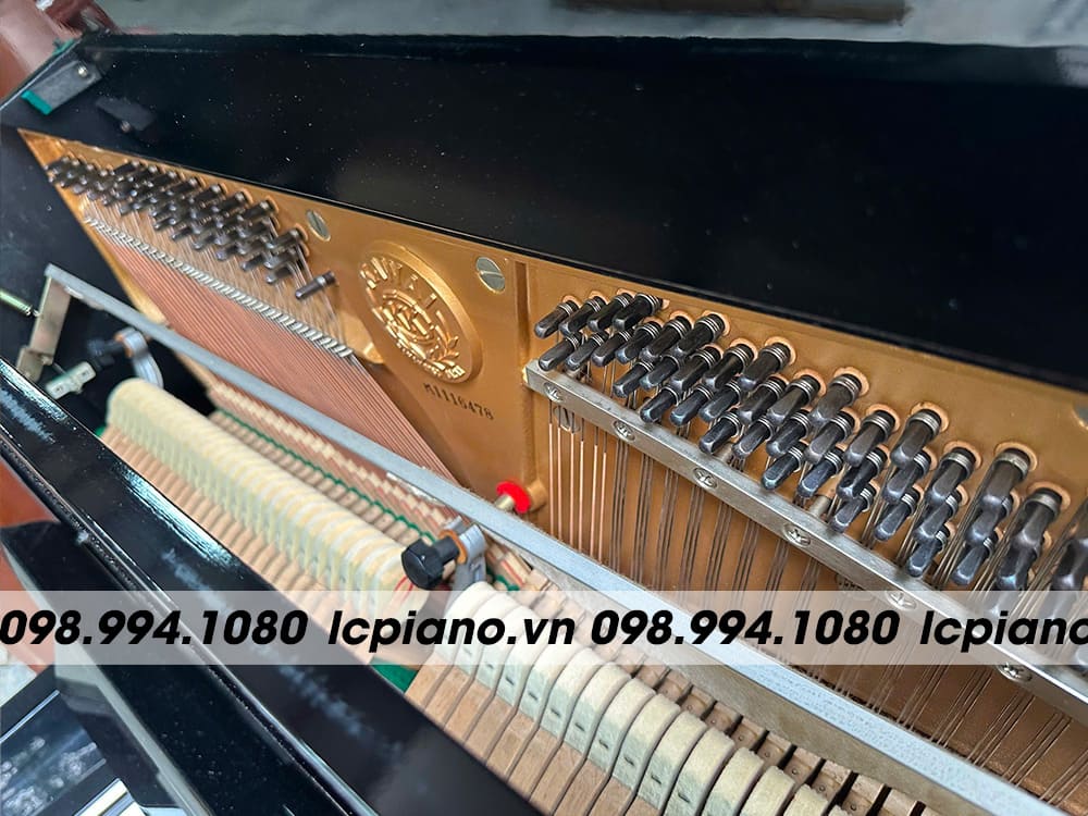 Đàn Piano Kawai BL51 dan-piano-kawai-bl51-cua-lcpiano-4