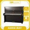 dan-piano-kawai-bl51-lcpiano-1