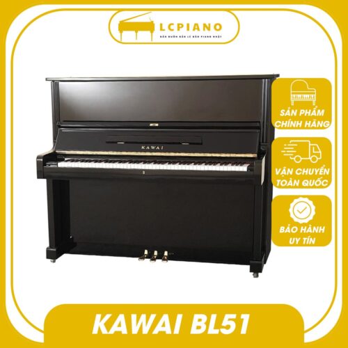 dan-piano-kawai-bl51-lcpiano-1
