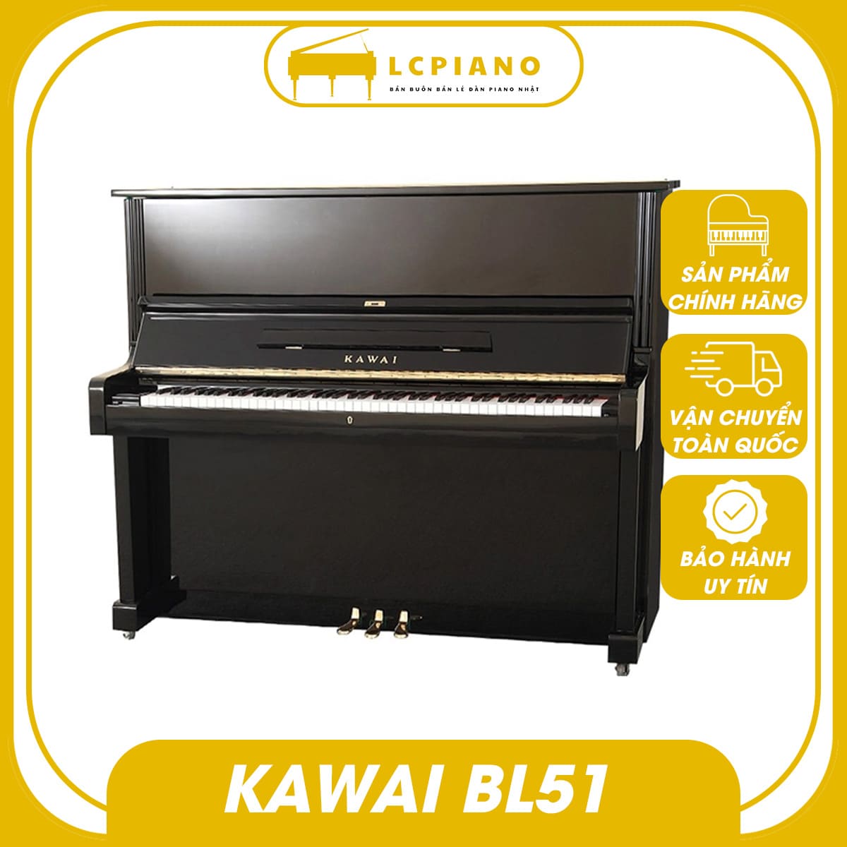 dan-piano-kawai-bl51-lcpiano-1