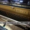 Đàn Piano Kawai BL71 dan-piano-kawai-bl71-cua-lcpiano-2