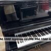 Đàn Piano Kawai BL71 dan-piano-kawai-bl71-cua-lcpiano-3